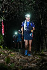 BIB: 
                            <button type="button" onclick="openModal(19404912)" class="btn btn-primary btn-sm float-right btn-popup" data-toggle="modal" data-target=".modal-high-quality">
                        <i class="fas fa-shopping-cart"></i> Add to Cart
                    </button>
                                            <button type="button" onclick="isThisMe(19404912, true)" class="btn btn-success btn-sm float-right btn-popup btn-isme hidden" data-toggle="tooltip" data-placement="bottom" title="นี่คือรูปของคุณใช่ไหม คลิกที่นี่เพื่อเอาเข้าอัลบั้ม">
                        <i class="fas fa-plus"></i> Add to album
                    </button>
                    <button type="button" onclick="isThisMe(19404912, false)" class="btn btn-warning btn-sm float-right btn-popup btn-isnotme hidden">
                        <i class="fas fa-ban"></i> Remove from album
                    </button>